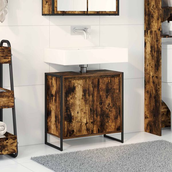 Viser 2 av 15 produktbilde(r)