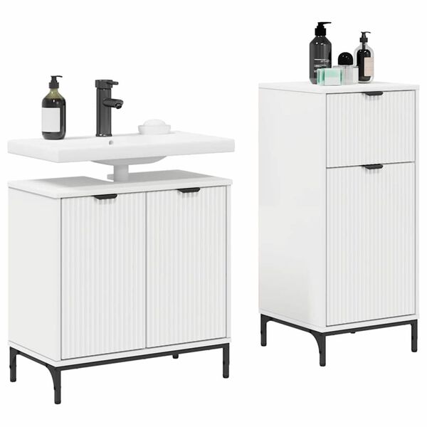 Viser 3 av 14 produktbilde(r)