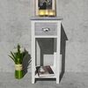 Miniatyrbilde av produktet 3 av 7