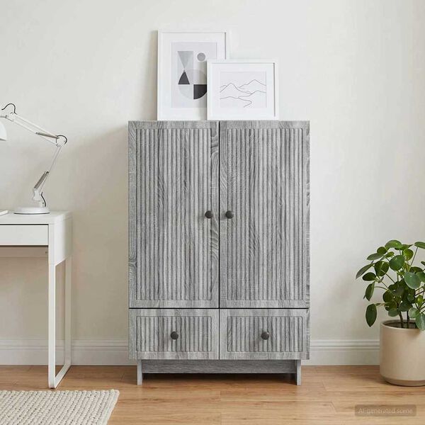 Viser 2 av 11 produktbilde(r)