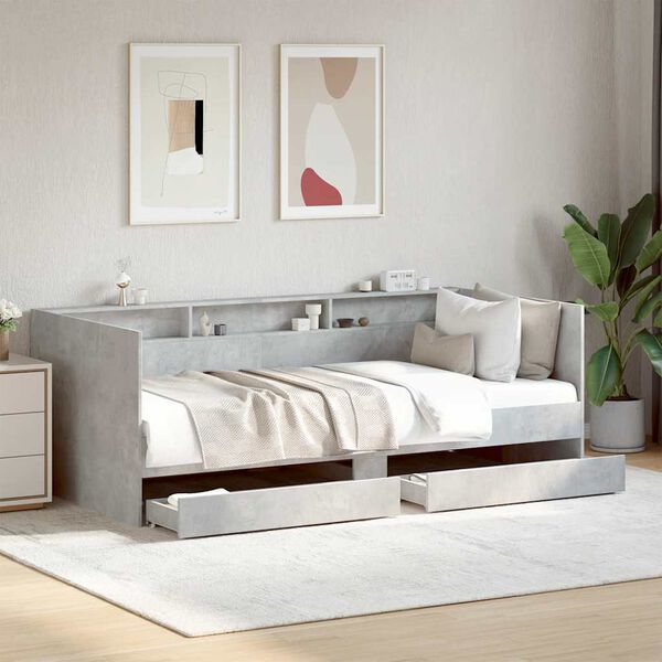 Viser 2 av 10 produktbilde(r)