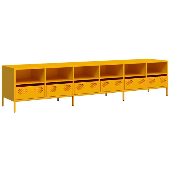 Viser 1 av 13 produktbilde(r)