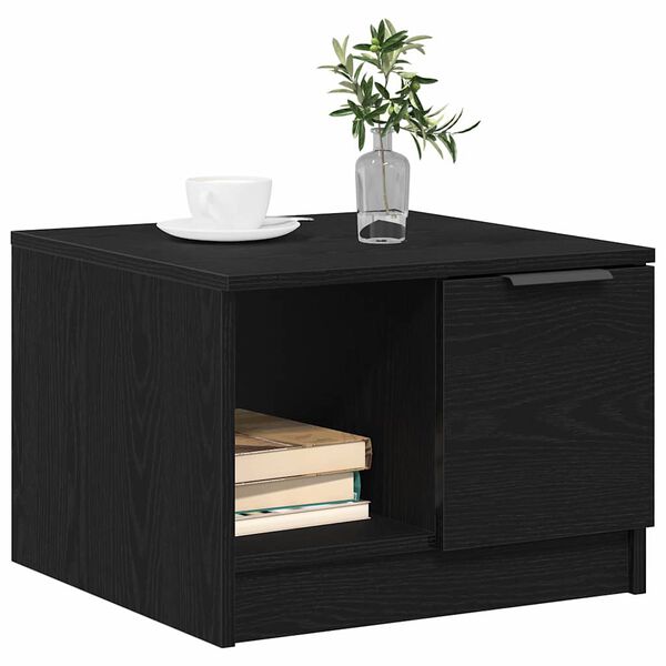 Viser 3 av 11 produktbilde(r)