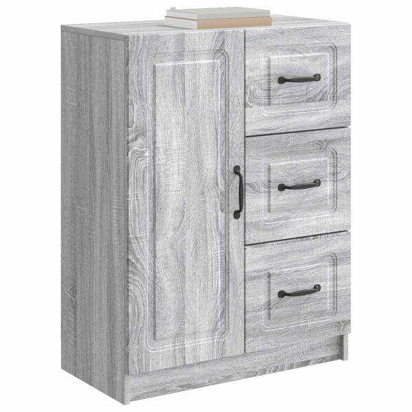 Viser 3 av 13 produktbilde(r)