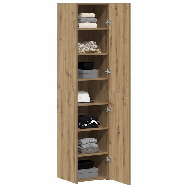 Viser 3 av 15 produktbilde(r)