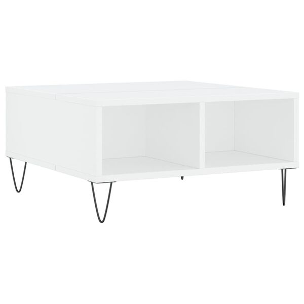 Viser 1 av 8 produktbilde(r)