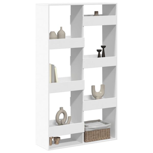 Viser 3 av 10 produktbilde(r)