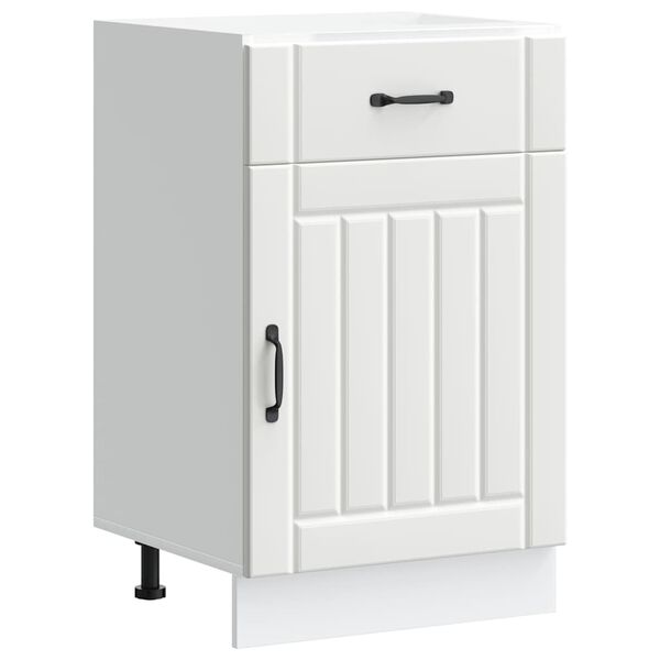 Viser 1 av 13 produktbilde(r)