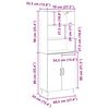 Miniatyrbilde av produktet 12 av 13