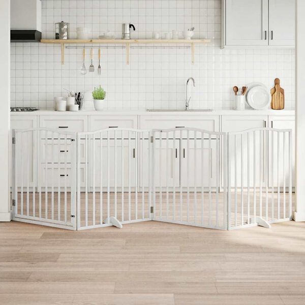 Viser 2 av 11 produktbilde(r)