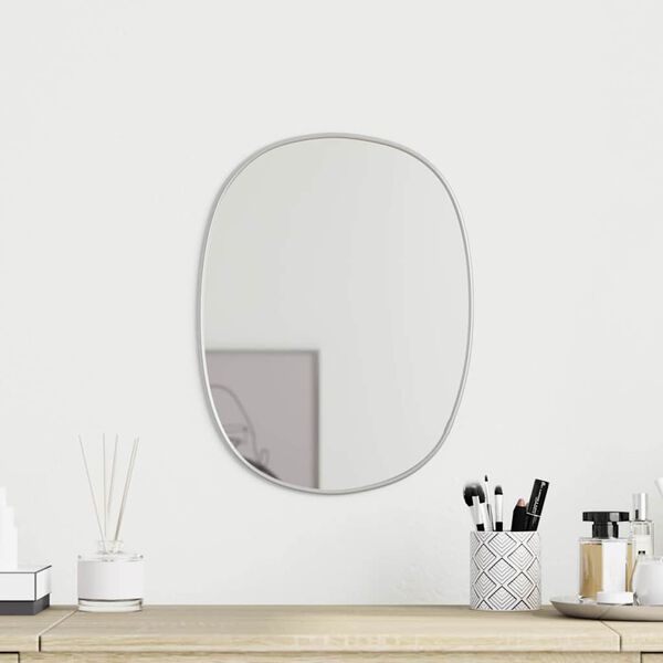 Viser 2 av 7 produktbilde(r)