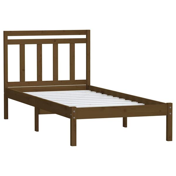 Viser 3 av 9 produktbilde(r)
