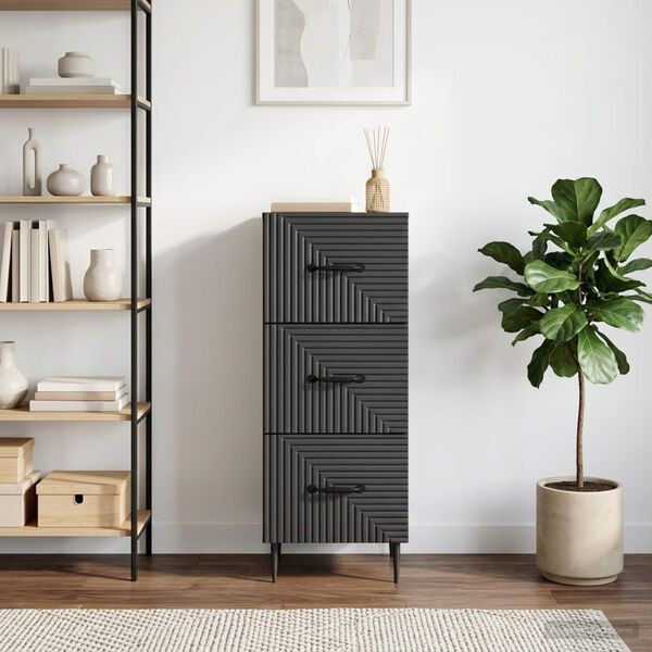 Viser 4 av 12 produktbilde(r)