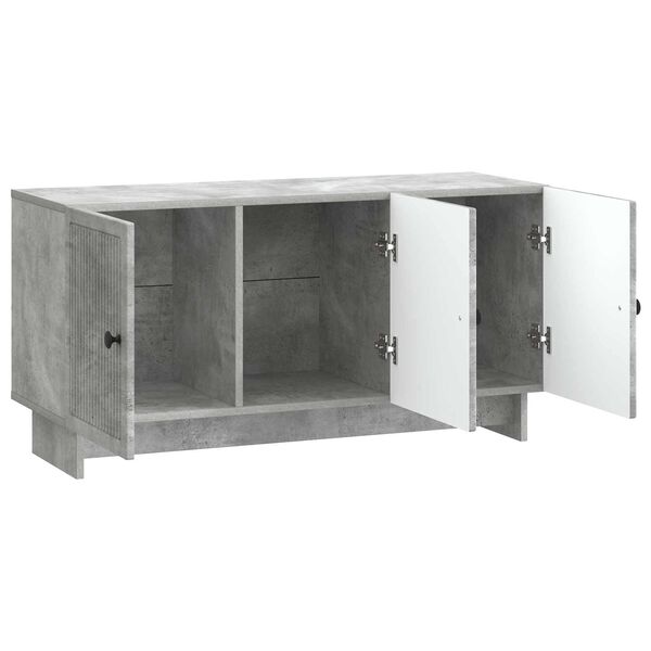 Viser 4 av 12 produktbilde(r)