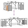 Miniatyrbilde av produktet 13 av 15