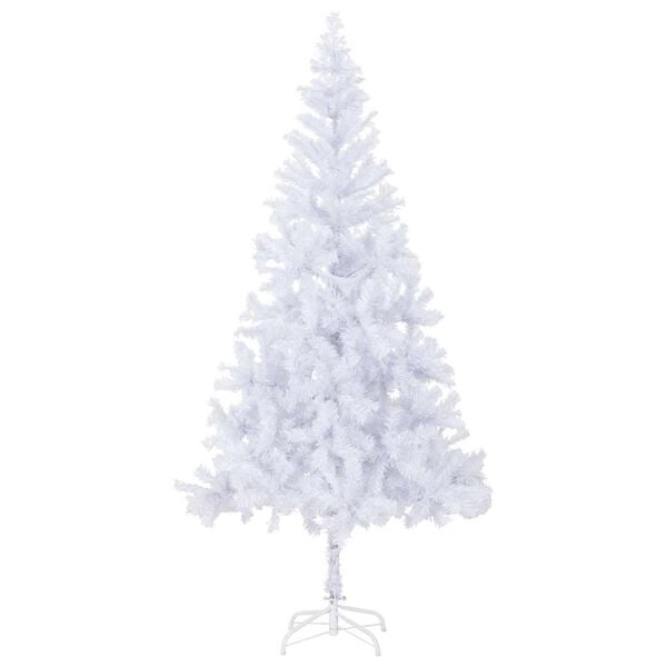 Viser 4 av 16 produktbilde(r)