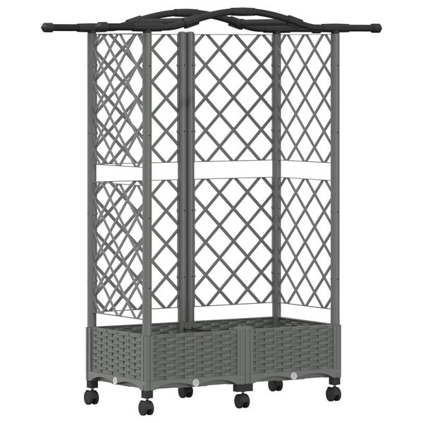 Viser 1 av 9 produktbilde(r)