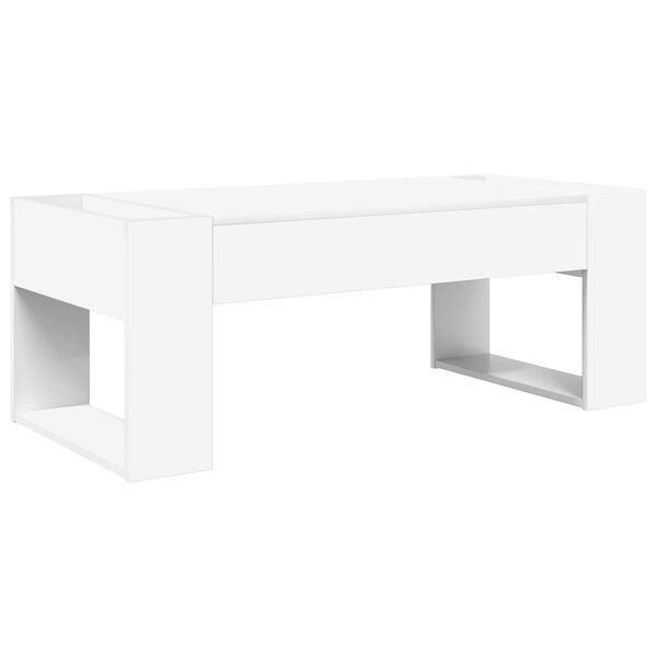 Viser 1 av 11 produktbilde(r)