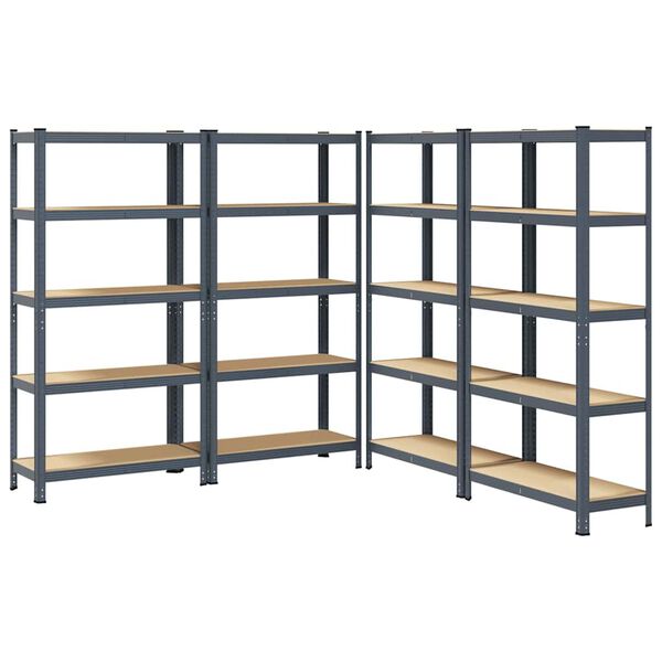 Viser 1 av 11 produktbilde(r)
