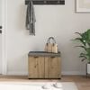 Miniatyrbilde av produktet 4 av 12