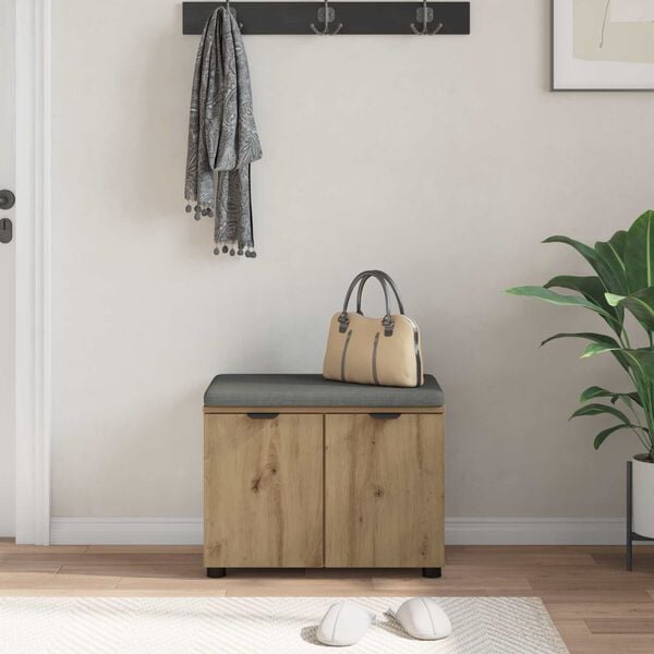 Viser 4 av 12 produktbilde(r)