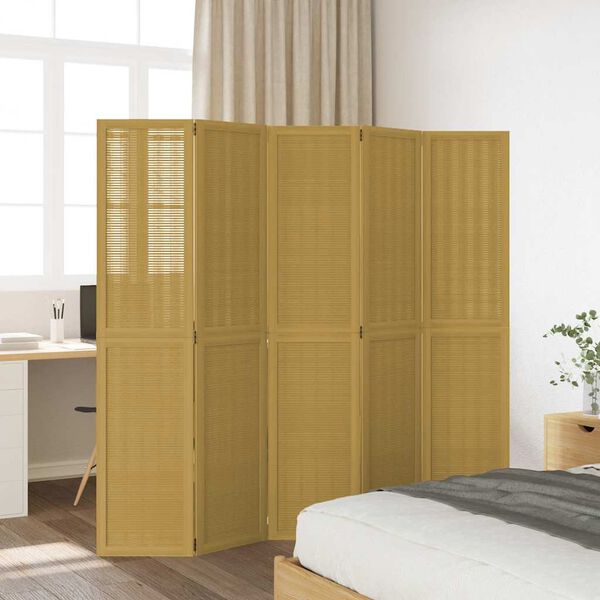Viser 3 av 8 produktbilde(r)