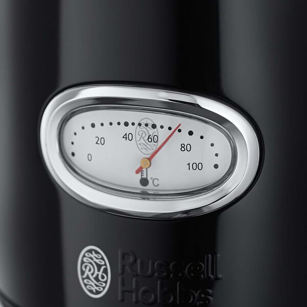 Viser 3 av 10 produktbilde(r)
