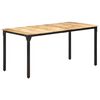 Miniatyrbilde av produktet 8 av 11