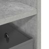Miniatyrbilde av produktet 10 av 14