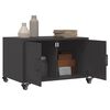Miniatyrbilde av produktet 4 av 13