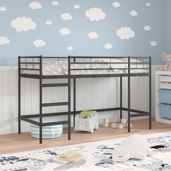 Viser 3 av 11 produktbilde(r)