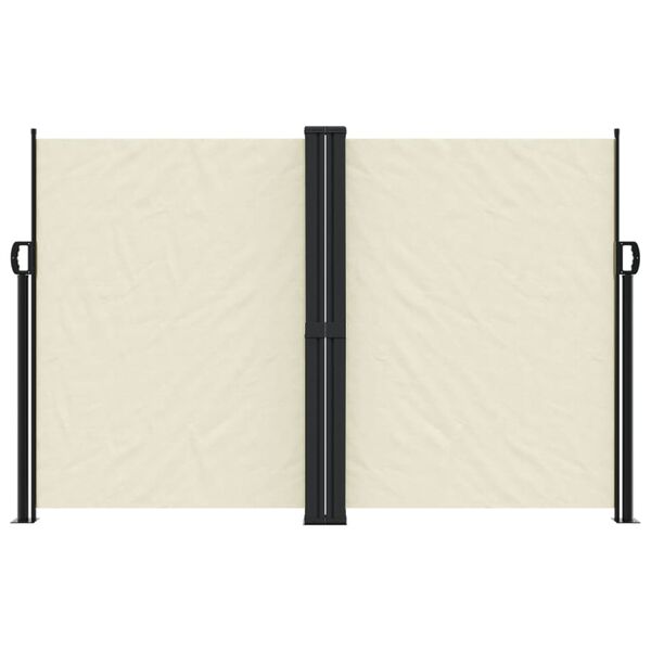 Viser 3 av 10 produktbilde(r)