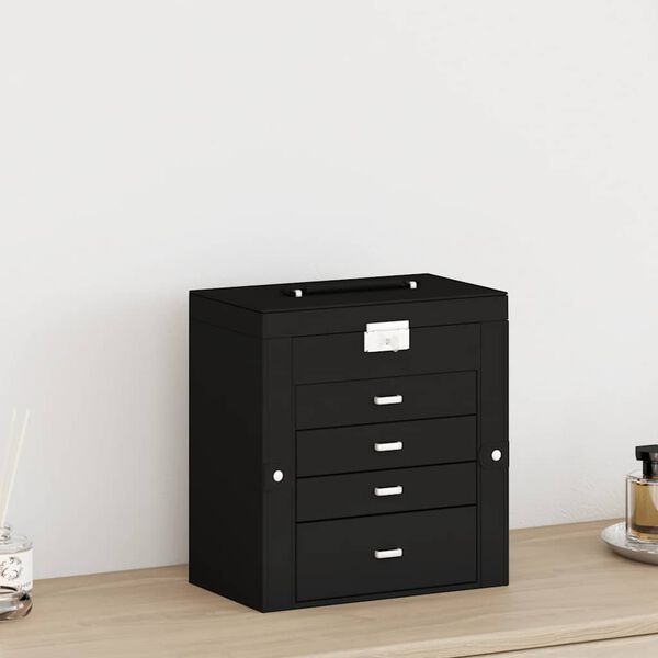 Viser 3 av 16 produktbilde(r)