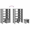 Miniatyrbilde av produktet 13 av 16