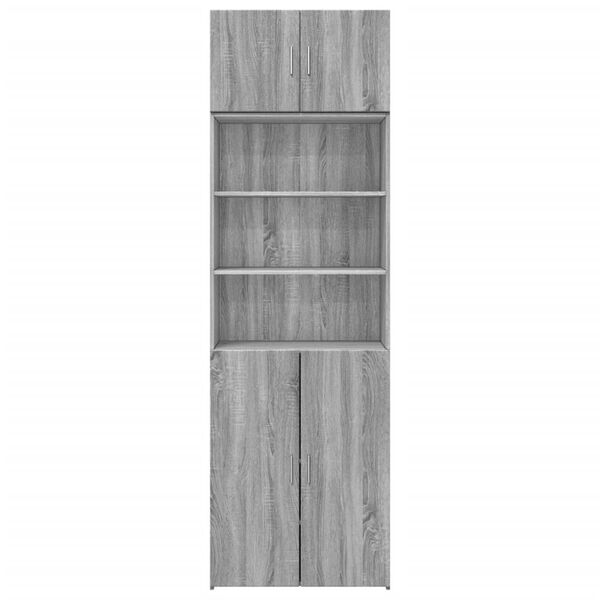 Viser 4 av 14 produktbilde(r)