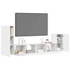 Miniatyrbilde av produktet 8 av 10