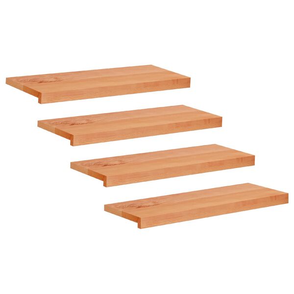 Viser 1 av 7 produktbilde(r)