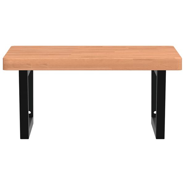 Viser 4 av 11 produktbilde(r)