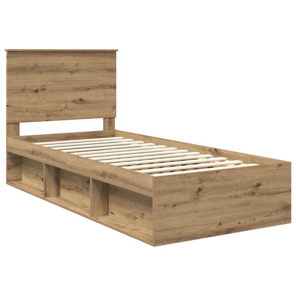 Viser 4 av 13 produktbilde(r)