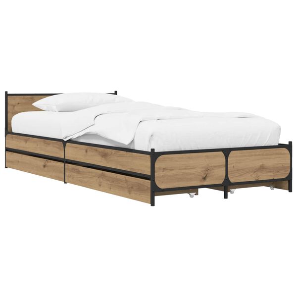 Viser 1 av 9 produktbilde(r)