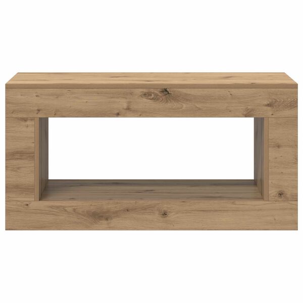 Viser 4 av 8 produktbilde(r)