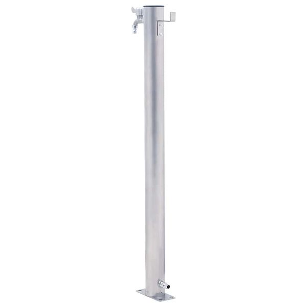 Viser 4 av 8 produktbilde(r)