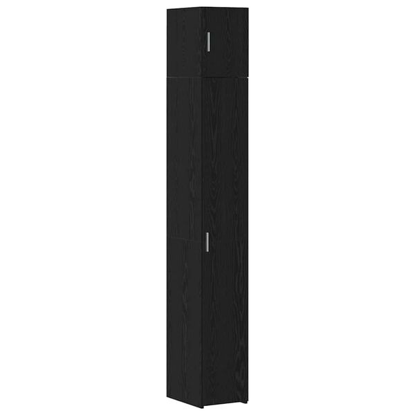 Viser 1 av 15 produktbilde(r)