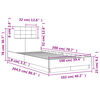 Miniatyrbilde av produktet 9 av 9