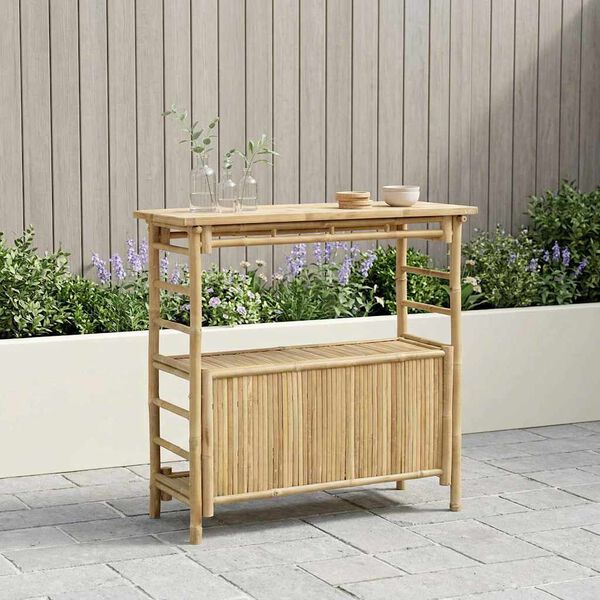 Viser 2 av 7 produktbilde(r)