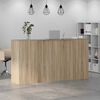 Miniatyrbilde av produktet 4 av 15
