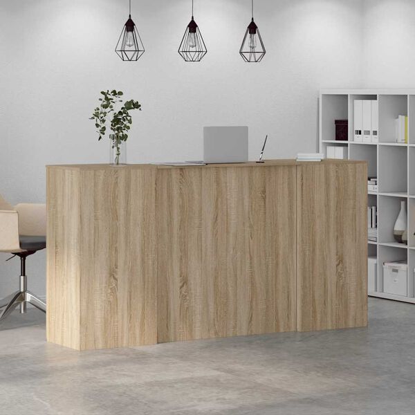 Viser 4 av 15 produktbilde(r)