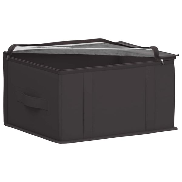 Viser 4 av 12 produktbilde(r)