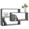 Miniatyrbilde av produktet 3 av 6