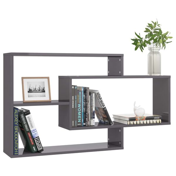 Viser 3 av 6 produktbilde(r)